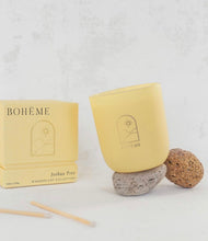 Load image into Gallery viewer, BOHĒME JOSHUA TREE CANDLE