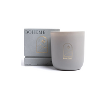 Load image into Gallery viewer, BOHĒME ISTANBUL CANDLE