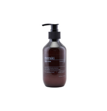 Load image into Gallery viewer, MERAKI MEADOW BLISS HAND LOTION