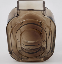 Load image into Gallery viewer, SOCIETY OF LIFESTYLE RETRO VASE LARGE