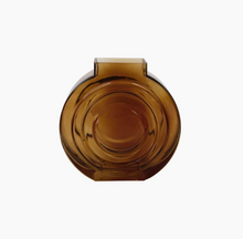Load image into Gallery viewer, SOCIETY OF LIFESTYLE RETRO VASE SMALL