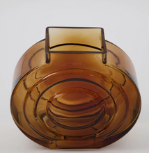 Load image into Gallery viewer, SOCIETY OF LIFESTYLE RETRO VASE SMALL