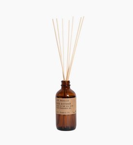 P.F. CANDLE CO LOS ANGELES REED DIFFUSER